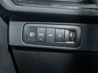 Chevrolet Traverse  2027 à St-Jérôme, Québec - 22 - w320h240px