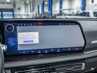 Chevrolet Traverse  2027 à St-Jérôme, Québec - 16 - w320h240px