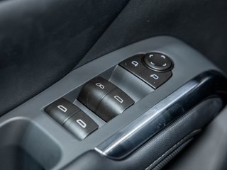 Chevrolet Traverse  2027 à St-Jérôme, Québec - 26 - w320h240px