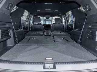 Chevrolet Traverse  2027 à St-Jérôme, Québec - 32 - w320h240px
