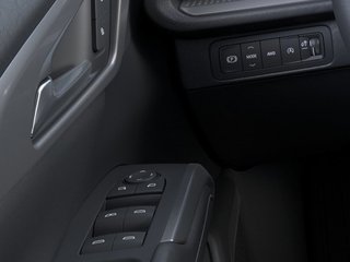 2027 Chevrolet Traverse in St-Jérôme, Quebec - 22 - w320h240px