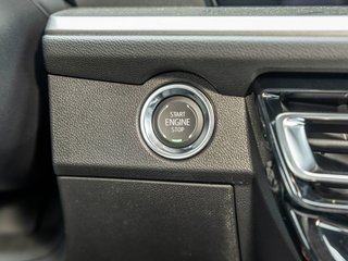 Chevrolet Traverse  2027 à St-Jérôme, Québec - 23 - w320h240px