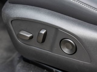 Chevrolet Traverse  2027 à St-Jérôme, Québec - 24 - w320h240px