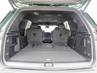 Chevrolet Traverse  2027 à St-Jérôme, Québec - 31 - w320h240px