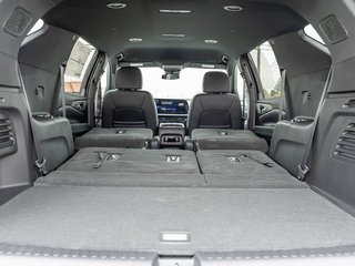 Chevrolet Traverse  2027 à St-Jérôme, Québec - 32 - w320h240px