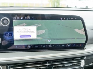 Chevrolet Traverse  2027 à St-Jérôme, Québec - 4 - w320h240px
