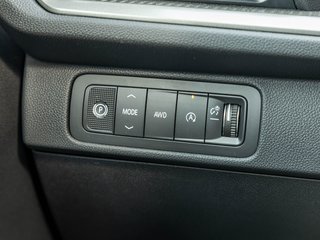 Chevrolet Traverse  2027 à St-Jérôme, Québec - 22 - w320h240px