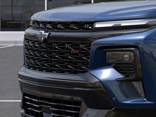 2027 Chevrolet Traverse in St-Jérôme, Quebec - 13 - w320h240px