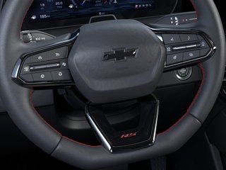 Chevrolet Traverse  2027 à St-Jérôme, Québec - 19 - w320h240px