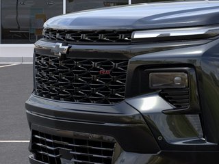 Chevrolet Traverse  2027 à St-Jérôme, Québec - 13 - w320h240px