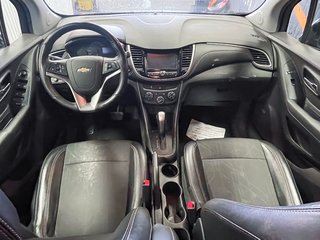 2017 Chevrolet Trax in St-Jérôme, Quebec - 12 - w320h240px