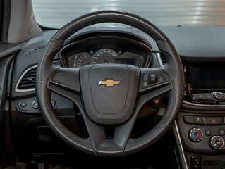 2018 Chevrolet Trax in St-Jérôme, Quebec - 12 - w320h240px
