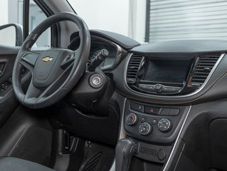 2018 Chevrolet Trax in St-Jérôme, Quebec - 21 - w320h240px