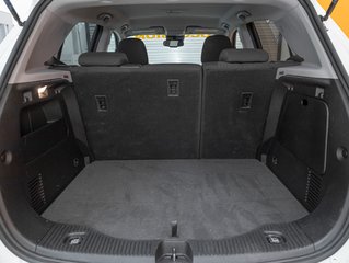 2018 Chevrolet Trax in St-Jérôme, Quebec - 24 - w320h240px