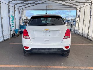 2018 Chevrolet Trax in St-Jérôme, Quebec - 6 - w320h240px