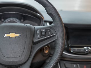 2018 Chevrolet Trax in St-Jérôme, Quebec - 14 - w320h240px