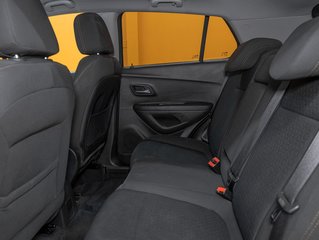 2018 Chevrolet Trax in St-Jérôme, Quebec - 22 - w320h240px