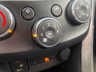 Chevrolet Trax  2018 à St-Jérôme, Québec - 14 - w320h240px
