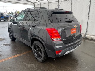 Chevrolet Trax  2018 à St-Jérôme, Québec - 5 - w320h240px