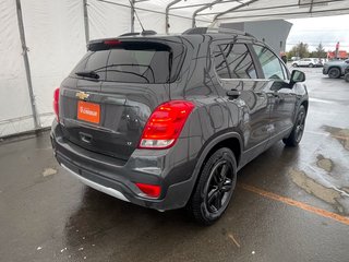 Chevrolet Trax  2018 à St-Jérôme, Québec - 8 - w320h240px