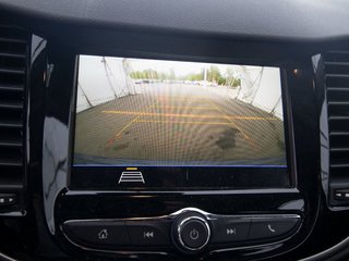 2019 Chevrolet Trax in St-Jérôme, Quebec - 12 - w320h240px