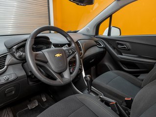 Chevrolet Trax  2020 à St-Jérôme, Québec - 4 - w320h240px