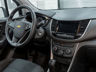 Chevrolet Trax  2020 à St-Jérôme, Québec - 23 - w320h240px