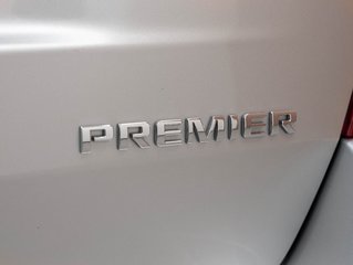 2020 Chevrolet Trax in St-Jérôme, Quebec - 9 - w320h240px