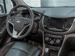 Chevrolet Trax  2020 à St-Jérôme, Québec - 30 - w320h240px