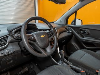 Chevrolet Trax  2020 à St-Jérôme, Québec - 2 - w320h240px