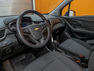2020 Chevrolet Trax in St-Jérôme, Quebec - 2 - w320h240px