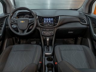 Chevrolet Trax  2020 à St-Jérôme, Québec - 11 - w320h240px