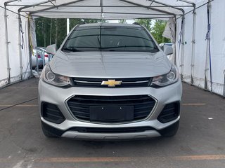 Chevrolet Trax  2021 à St-Jérôme, Québec - 4 - w320h240px