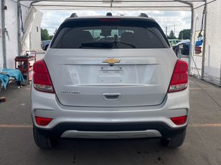 Chevrolet Trax  2021 à St-Jérôme, Québec - 6 - w320h240px