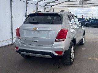 Chevrolet Trax  2021 à St-Jérôme, Québec - 8 - w320h240px