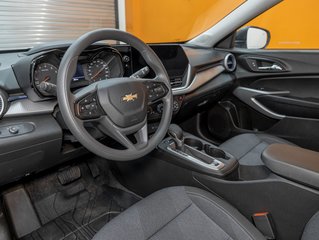 Chevrolet Trax  2024 à St-Jérôme, Québec - 2 - w320h240px