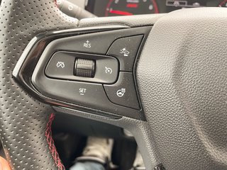 Chevrolet Trax  2024 à St-Jérôme, Québec - 13 - w320h240px