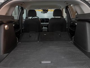 Chevrolet Trax  2024 à St-Jérôme, Québec - 26 - w320h240px