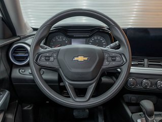 Chevrolet Trax  2024 à St-Jérôme, Québec - 12 - w320h240px