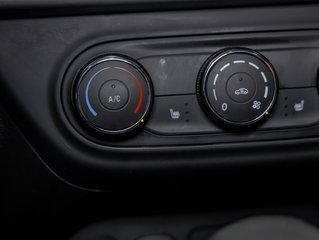 Chevrolet Trax  2024 à St-Jérôme, Québec - 20 - w320h240px