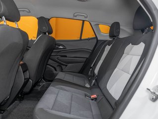 Chevrolet Trax  2024 à St-Jérôme, Québec - 24 - w320h240px