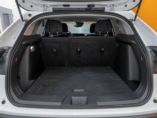 Chevrolet Trax  2024 à St-Jérôme, Québec - 25 - w320h240px