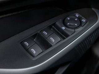 Chevrolet Trax  2024 à St-Jérôme, Québec - 22 - w320h240px