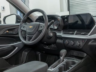 Chevrolet Trax  2024 à St-Jérôme, Québec - 23 - w320h240px