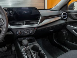 Chevrolet Trax  2024 à St-Jérôme, Québec - 18 - w320h240px