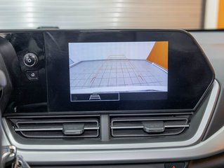 Chevrolet Trax  2024 à St-Jérôme, Québec - 17 - w320h240px