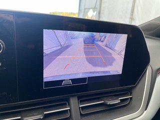 2024 Chevrolet Trax in St-Jérôme, Quebec - 14 - w320h240px