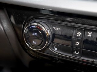 Chevrolet Trax  2024 à St-Jérôme, Québec - 20 - w320h240px