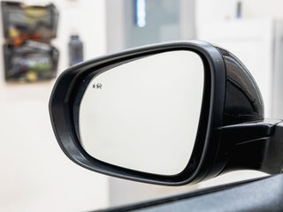 Chevrolet Trax  2024 à St-Jérôme, Québec - 29 - w320h240px