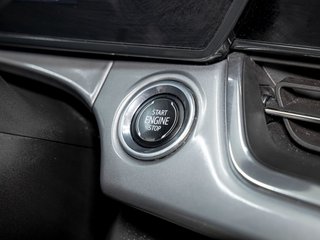 Chevrolet Trax  2024 à St-Jérôme, Québec - 23 - w320h240px